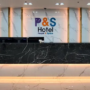 p-and-s.busan-hotelsweb.com/