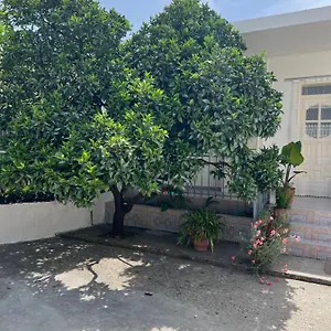 For Rent Habipi , Vlorë Albanien