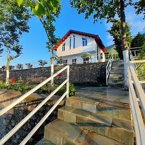 Xhuli , Shkodra Albanien