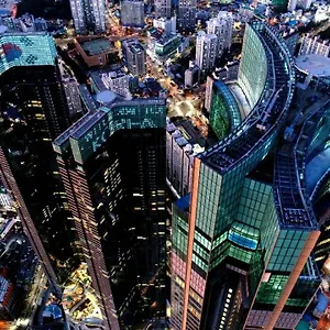 grand-lct-residence.busan-hotelsweb.com/