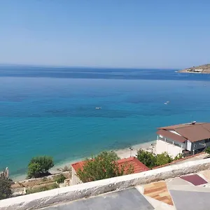 antonio-rooms.albaniahotels.org/