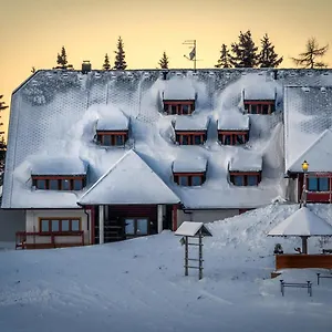 Krvavec 3*, Cerklje na Gorenjskem Slowenien