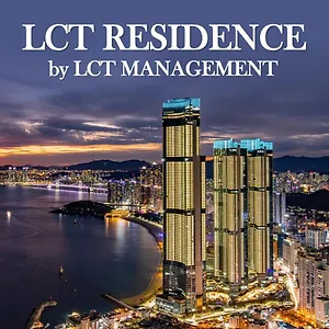 lct-residence.busan-hotelsweb.com/