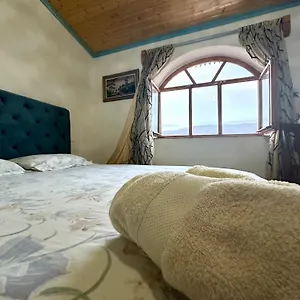 zeko-paradise.albaniahotels.org/