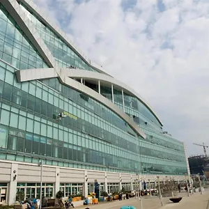 orum.busan-hotelsweb.com/