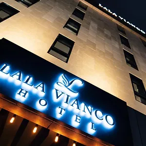 lala-vianco.busan-hotelsweb.com/
